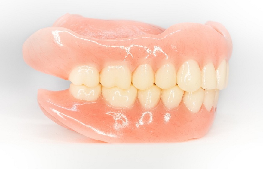 Ottawa Prosthodontics